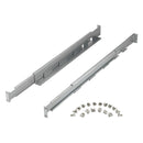 Kit de trilho APC SRVRK1 para uso com UPS Easy