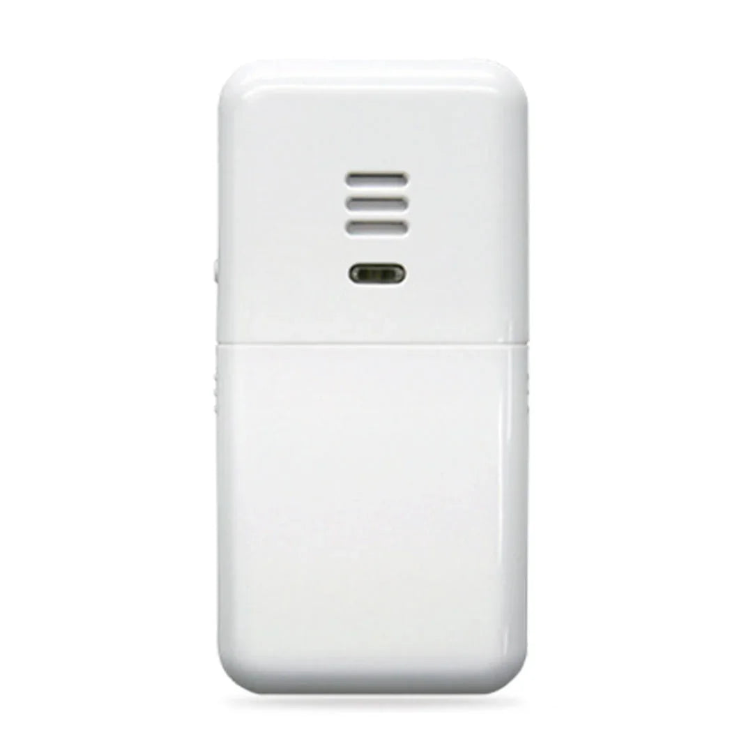 EVERSPRING ST820 Detector de temperatura y humedad Homesys
