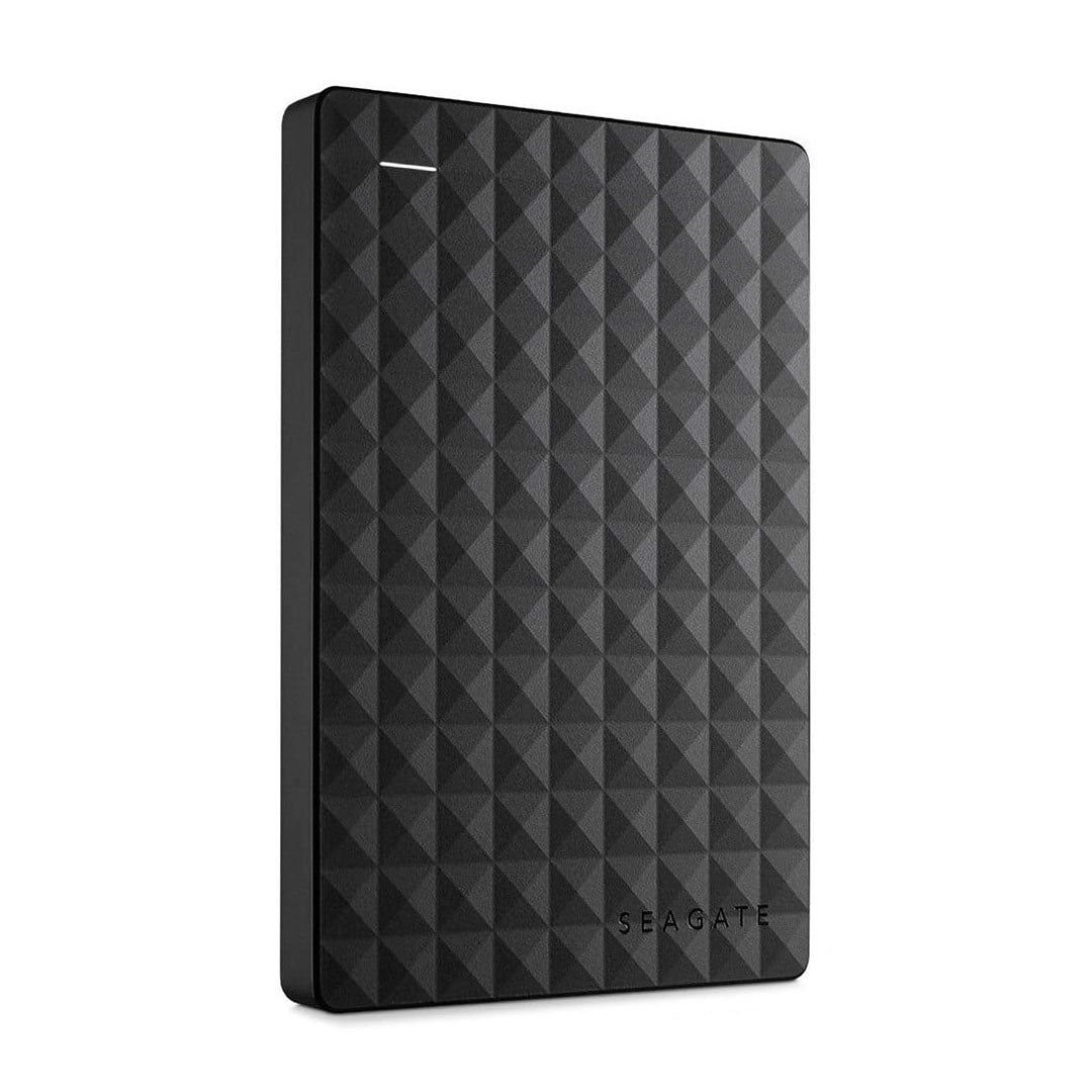SEAGATE Expansion Disco Duro Externo 1 TB USB 3.0