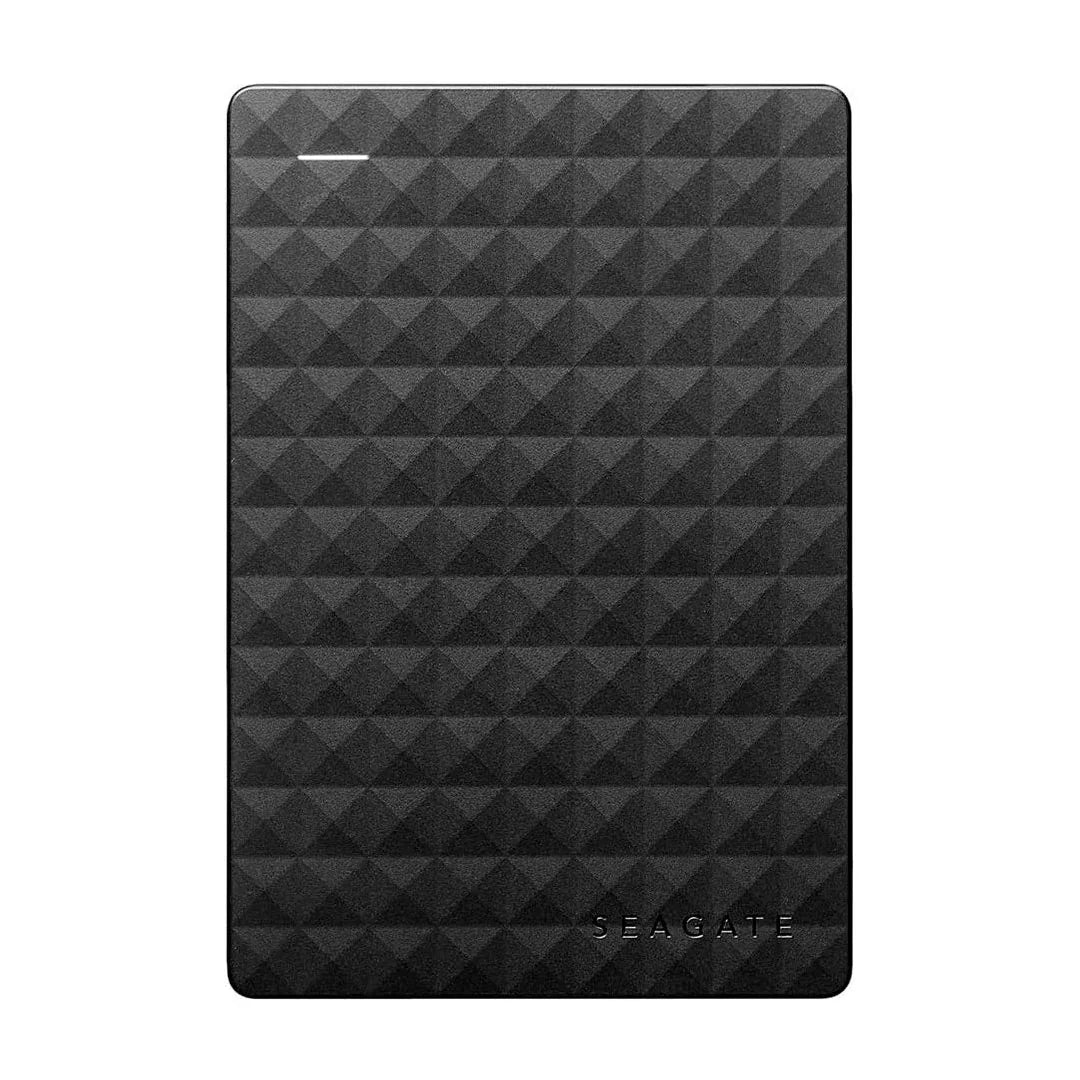 SEAGATE Expansion Disco Duro Externo 1 TB USB 3.0