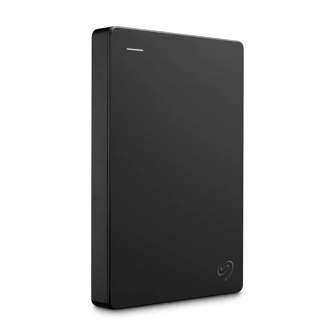SEAGATE Portable Drive Disco Duro externo 1TB USB 3.0