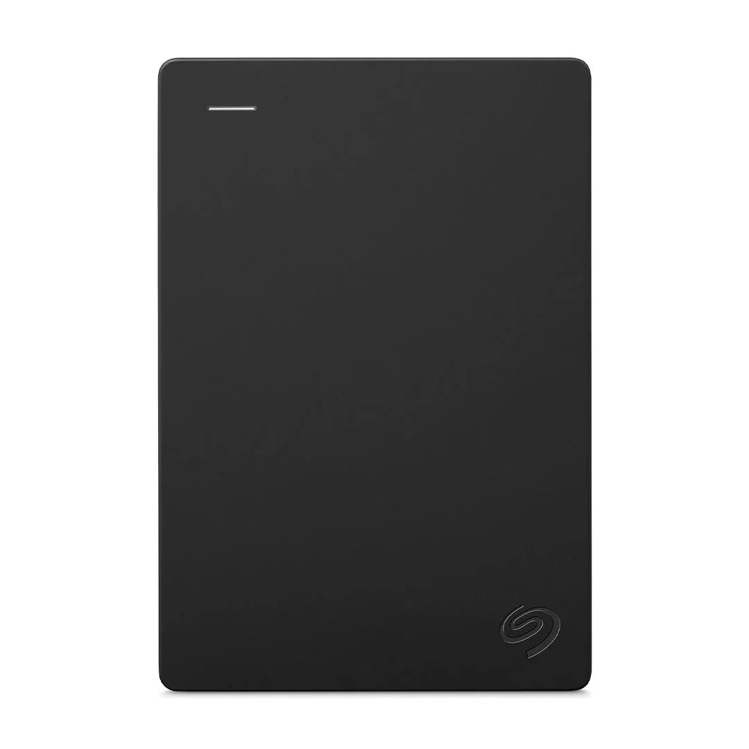 SEAGATE Portable Drive Disco Duro externo 1TB USB 3.0