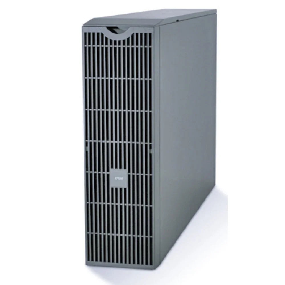 APC SURT001 Transformador de aislamiento para smart UPS RT
