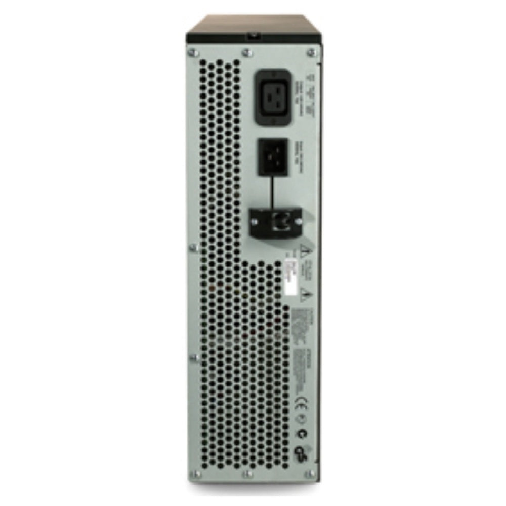 APC SURT001 Transformador de aislamiento para smart UPS RT