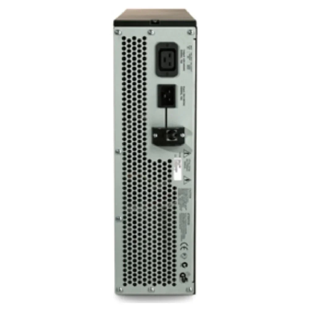 APC SURT001 Transformador de aislamiento para smart UPS RT