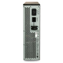 Transformador de isolamento APC SURT001 para UPS inteligente RT