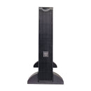 Pacote de bateria UPS APC SURT48XLBP 86va/H 2U.