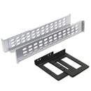 Kit de trilho APC SURTRK para Smart UPS RT 19"