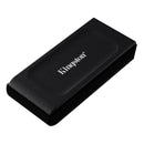 KINGSTON SXS1000/2000G Unidad sólida externa 2TB USB-C