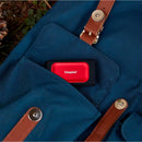 KINGSTON SXS1000R/2000G Unidad sólida externa 2TB USB-C