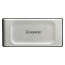 KINGSTON SXS2000/2000G Unidad sólida externa 2TB USB-C