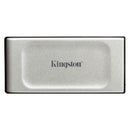 KINGSTON SXS2000/4000G Unidad sólida externa 4TB USB-C