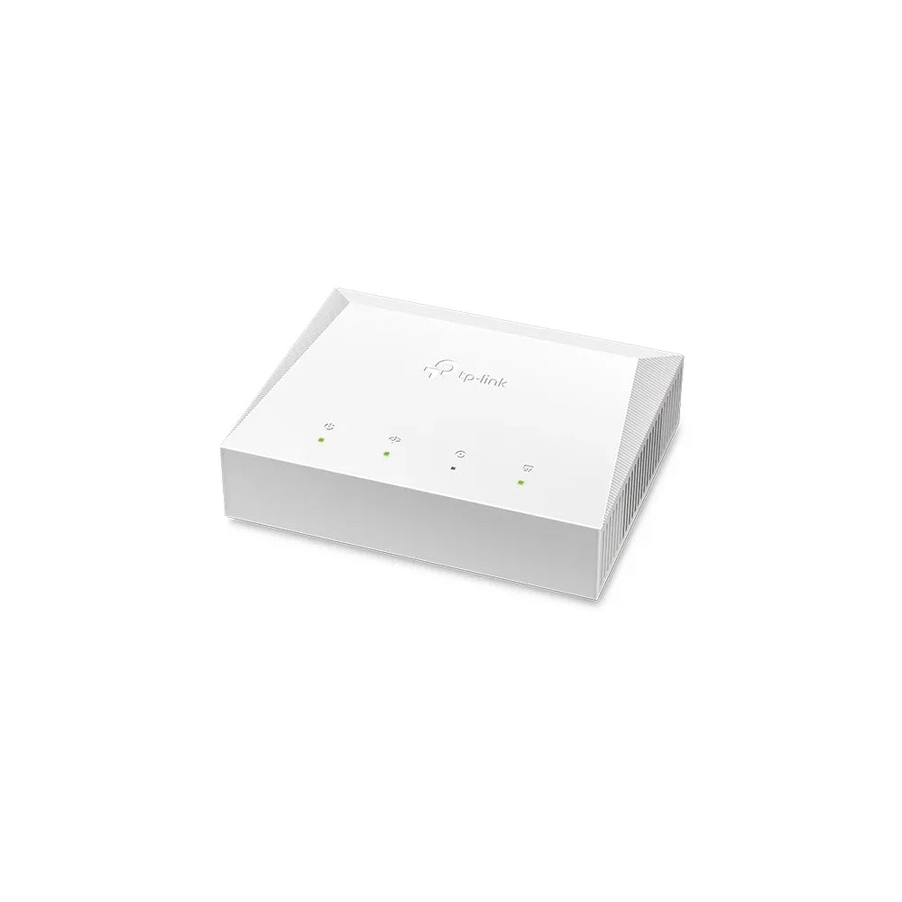 TP-LINK XZ005-G6 GPON SFU+ 1x 2.5G LAN