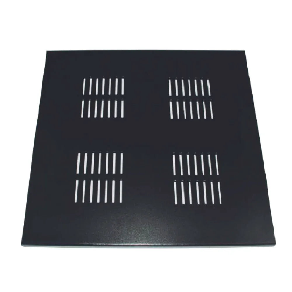 SATRA 1111070003 Bandeja Fija 49x40
