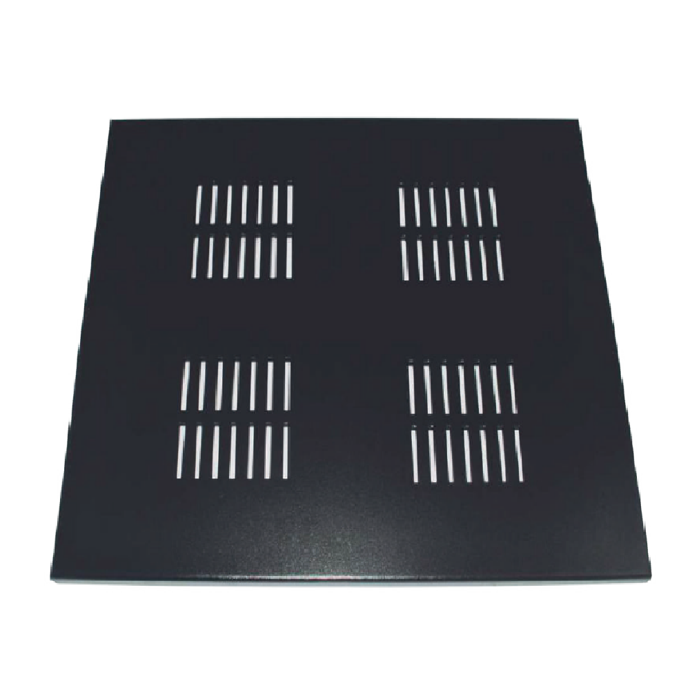 SATRA 1111070005 Bandeja Fija 49x76