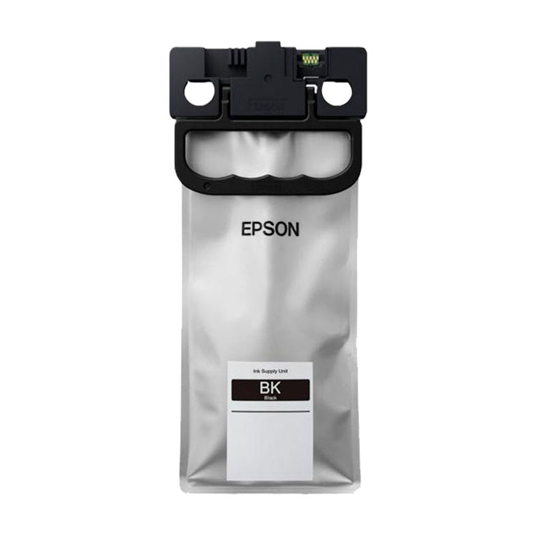 EPSON T01C100 Tinta WorkForce Pro WF-C529R, C579R, 10.000 Pg.