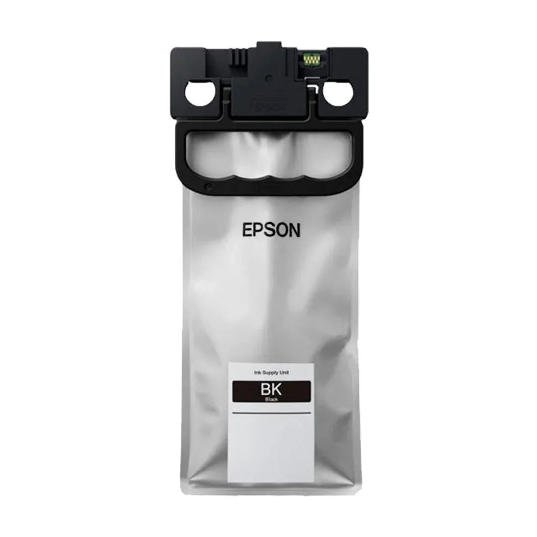 EPSON T01C100 Tinta WorkForce Pro WF-C529R, C579R, 10.000 Pg.