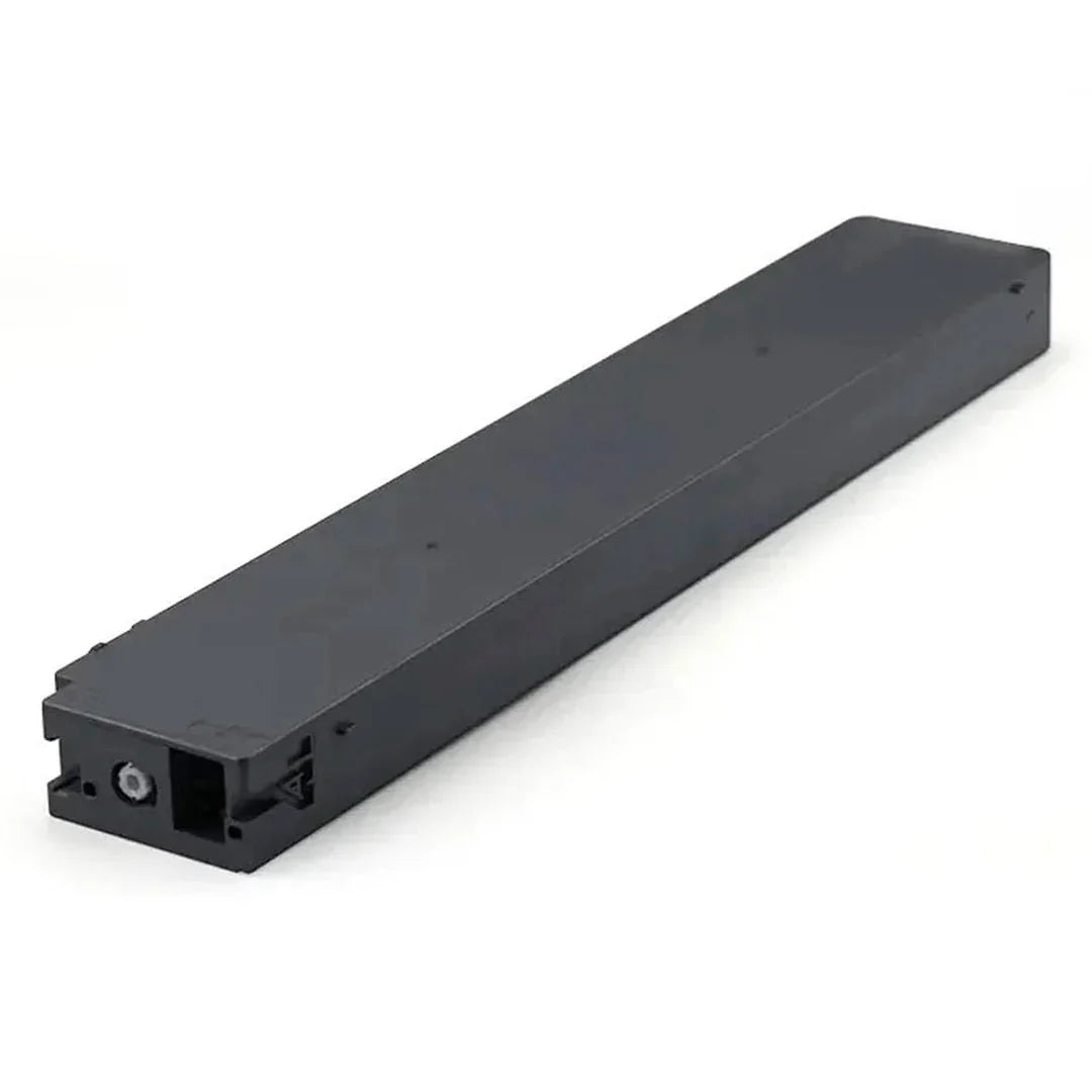 EPSON T04Q120 Tinta de impresora T04Q WorkForce Enterprise WF-M21000