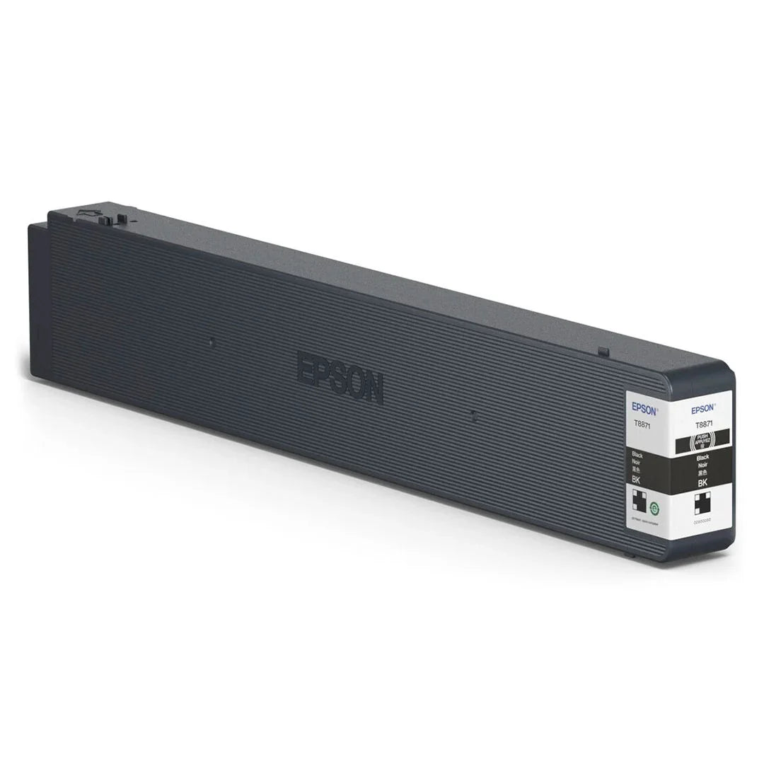EPSON T04Q120 Tinta de impresora T04Q WorkForce Enterprise WF-M21000