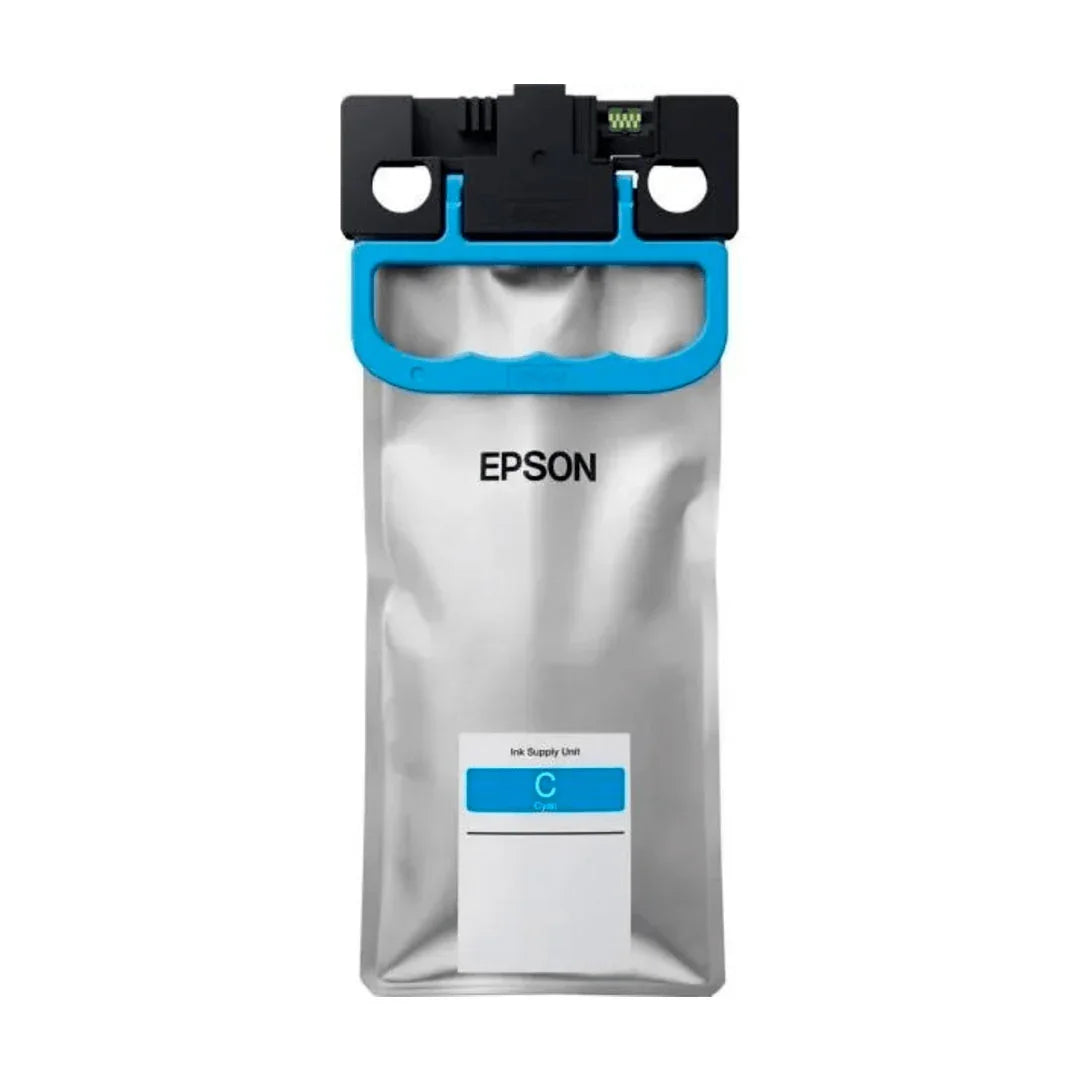 EPSON T05A200 Bolsa de Tinta Cian