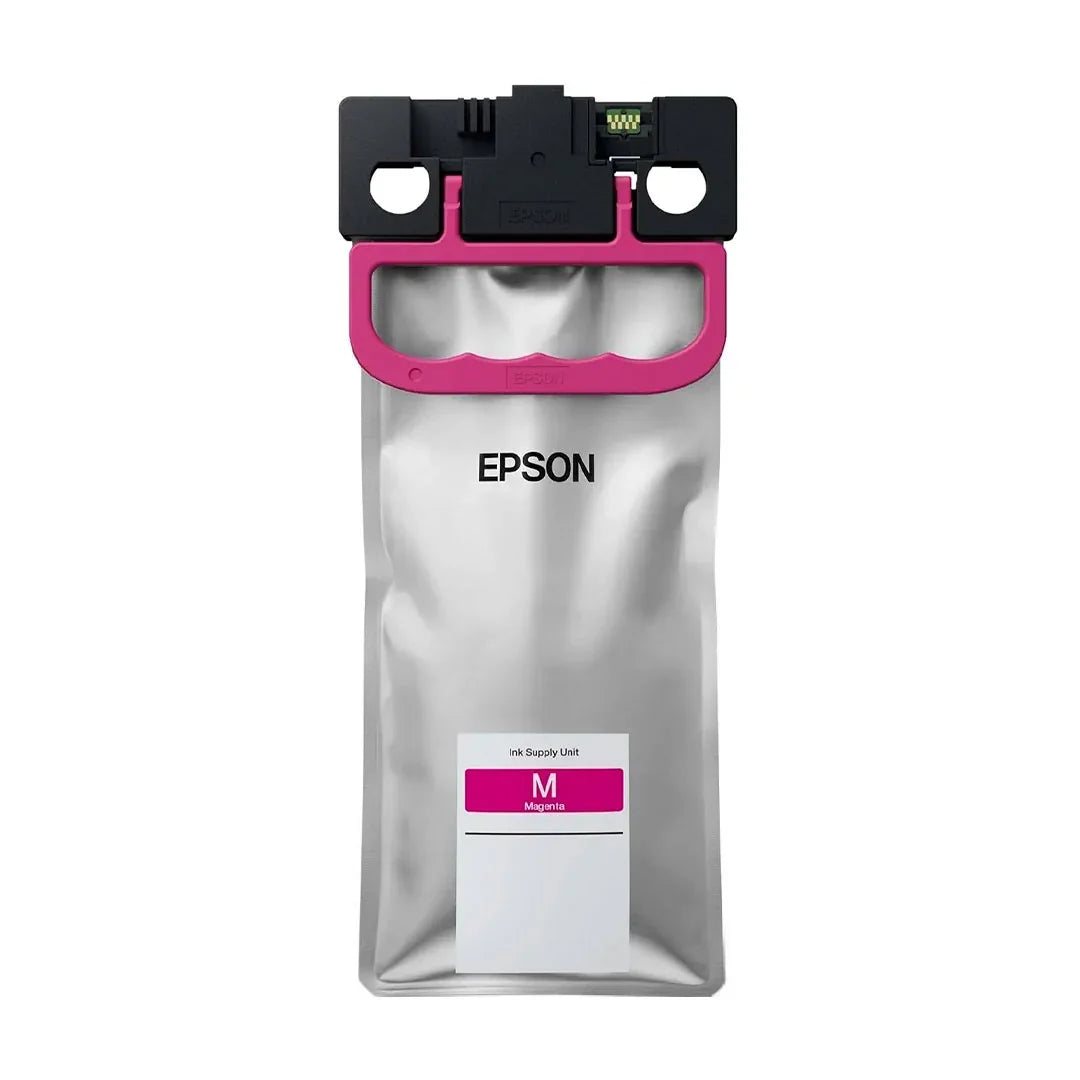 EPSON T05A300 Bolsa da Tinta Magenta