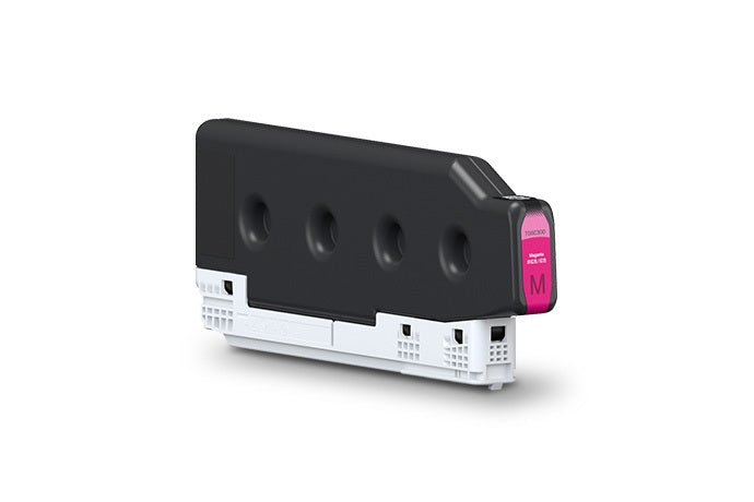 EPSON T08C320 Cartucho de Tinta T08C Magenta