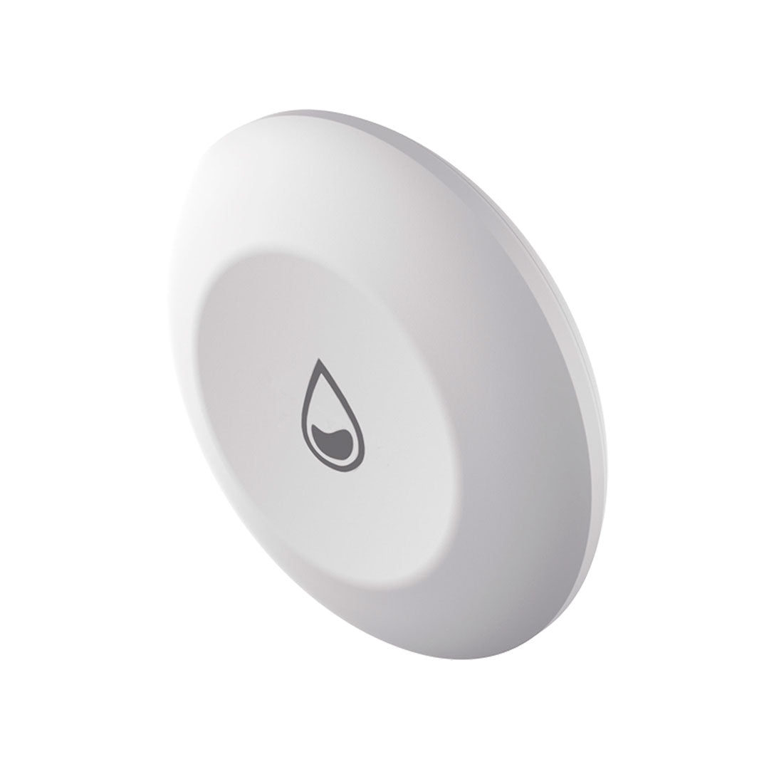 EZVIZ T10C Sensor de Humedad Inalámbrico Para Panel de Alarma B1