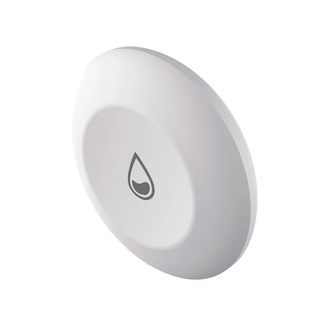 EZVIZ T10C Sensor de Humedad Inalámbrico Para Panel de Alarma B1