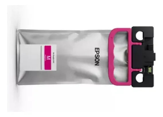 EPSON T13J300 Tinta Durabrite Pro 13J Magenta