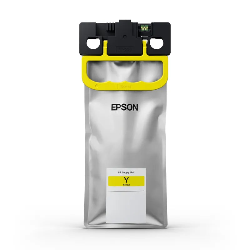 EPSON T13J400 Tinta de Impresora Durabrite Pro 13J