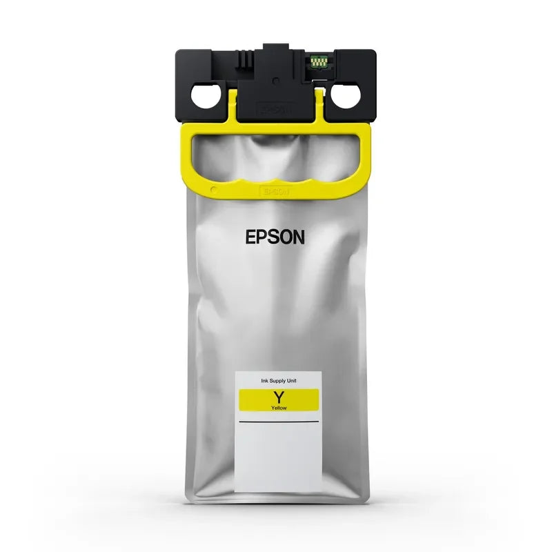 EPSON T13J400 Tinta de Impresora Durabrite Pro 13J