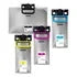 EPSON T13K300 Tinta de Impresora Durabrite Pro T13k