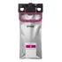 EPSON T13K300 Tinta de Impresora Durabrite Pro T13k