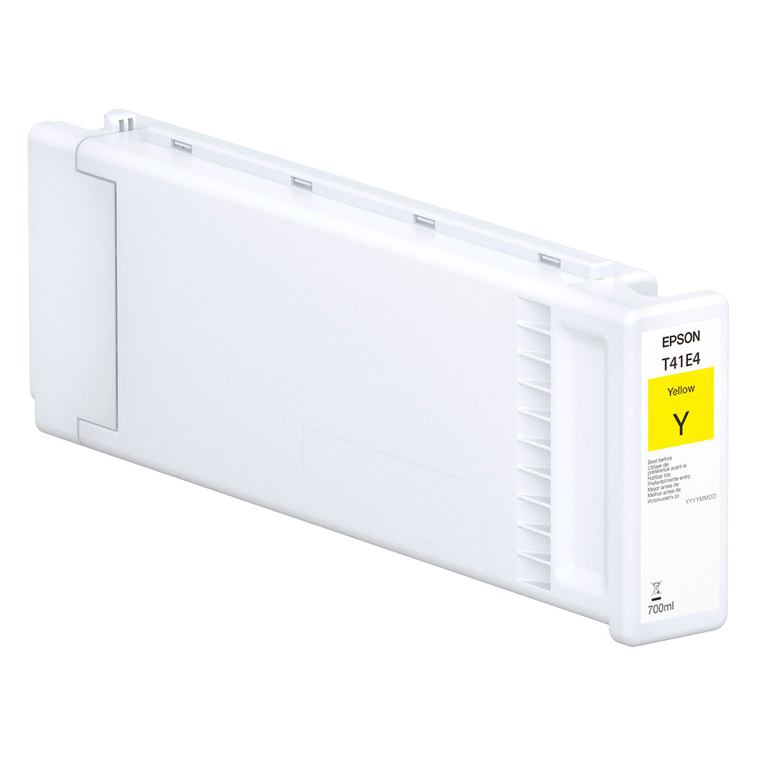 EPSON T41N420 Cartucho de Tinta T41N UltraChrome XD2 700ml