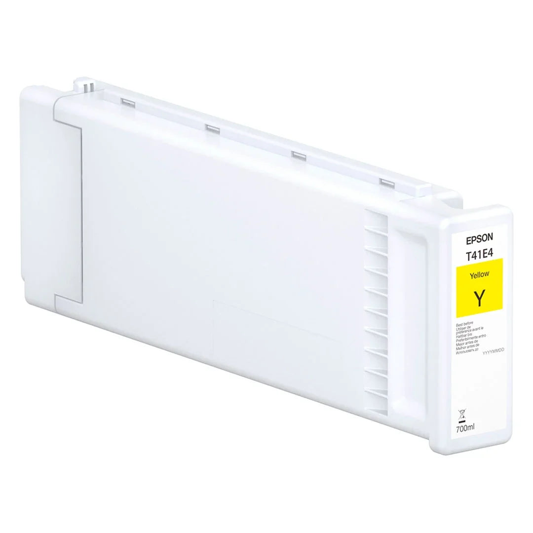 EPSON T41N420 Cartucho de Tinta T41N UltraChrome XD2 700ml