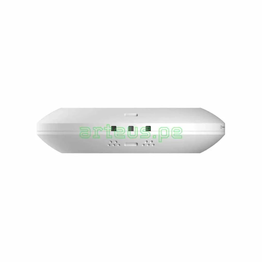 EZVIZ T51C Sensor de Temperatura y Humedad para Panel de Alarma B1