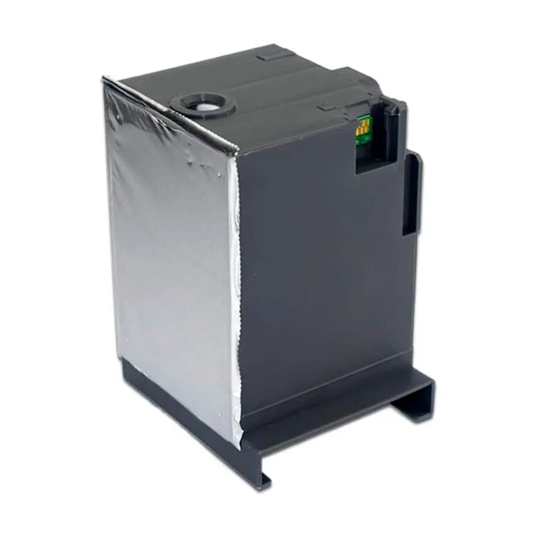 EPSON T671400 Caja de Mantenimiento de tinta WR C869R,WF-C878R, EM-C8100, EM-C8101 Original