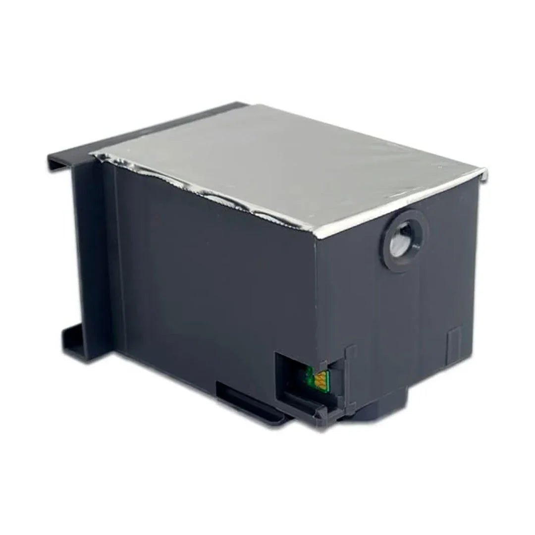 EPSON T671400 Caja de Mantenimiento de tinta WR C869R,WF-C878R, EM-C8100, EM-C8101 Original