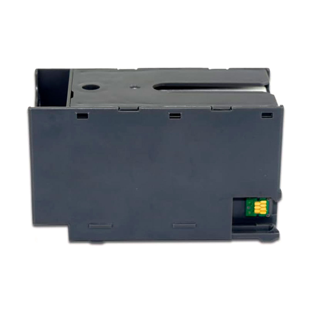 EPSON T671600 Caja de mantenimiento Epson T671600 para Epson WorkForce C5290, C5710, C5790, C5299, C5799