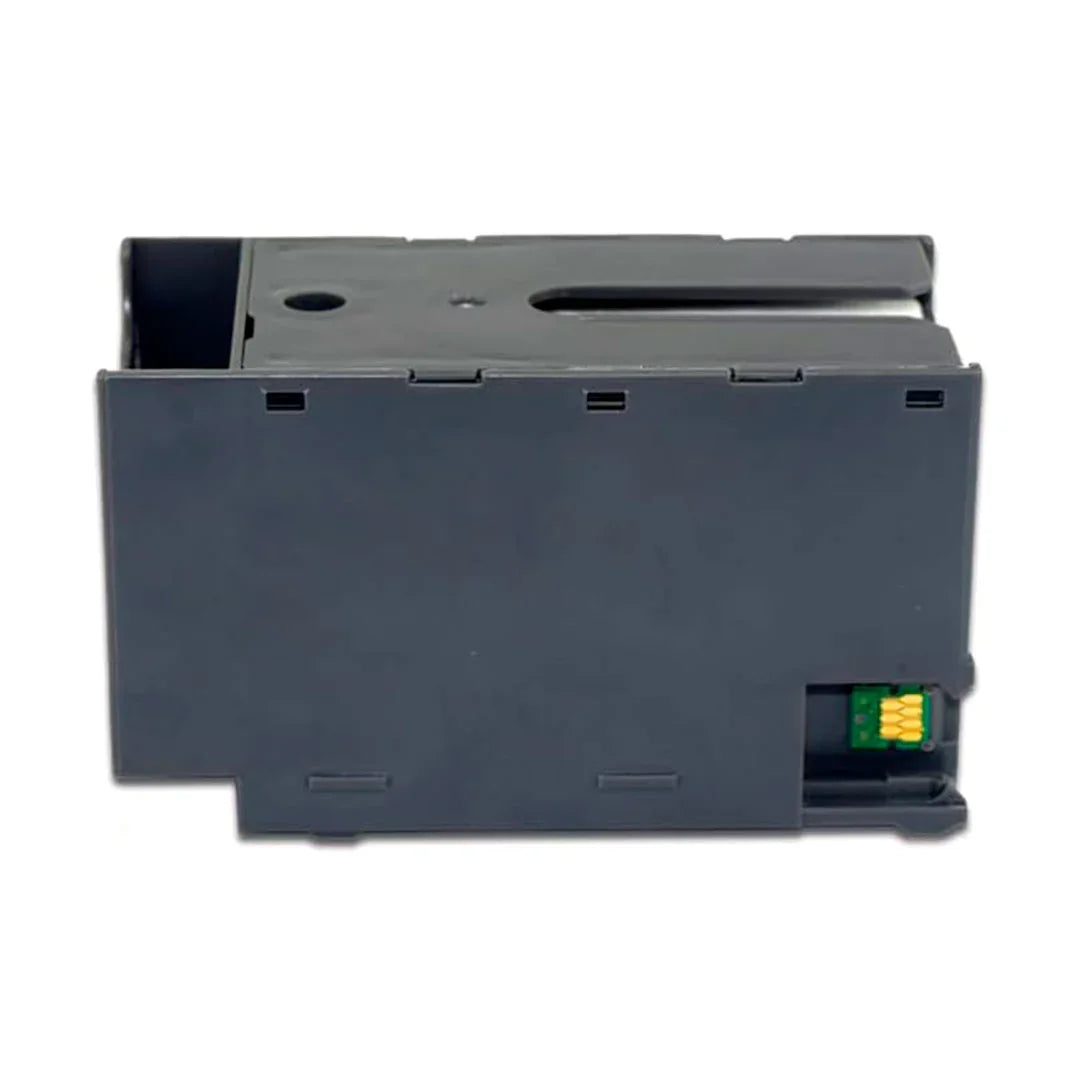 EPSON T671600 Caja de mantenimiento Epson T671600 para Epson WorkForce C5290, C5710, C5790, C5299, C5799