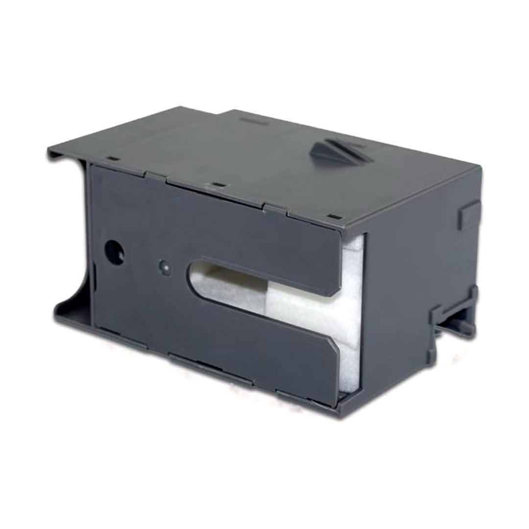 EPSON T671600 Caja de mantenimiento Epson T671600 para Epson WorkForce C5290, C5710, C5790, C5299, C5799
