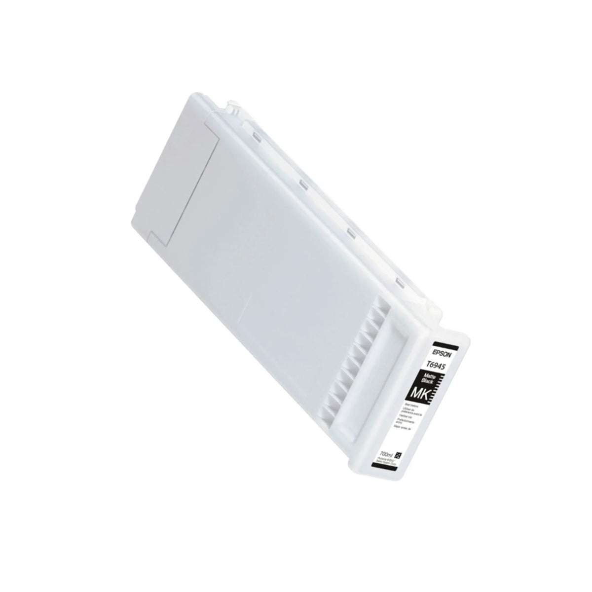 EPSON T694500