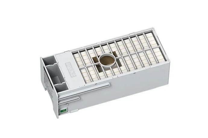 EPSON T699700 Depósito de Tinta Repuesto Para Mantenimiento