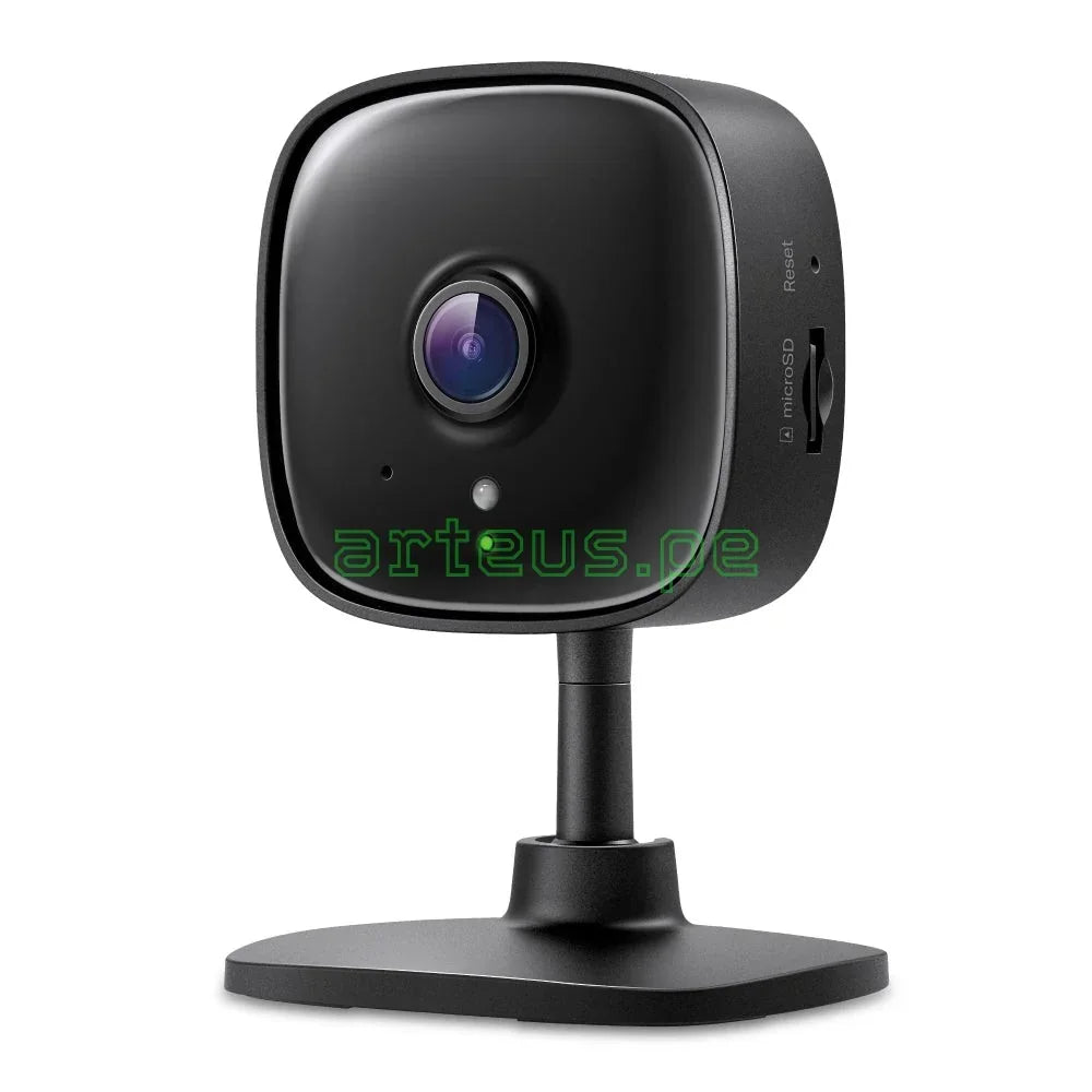 TP-LINK Tapo C111 Cámara Wi-Fi, de seguridad, para el hogar