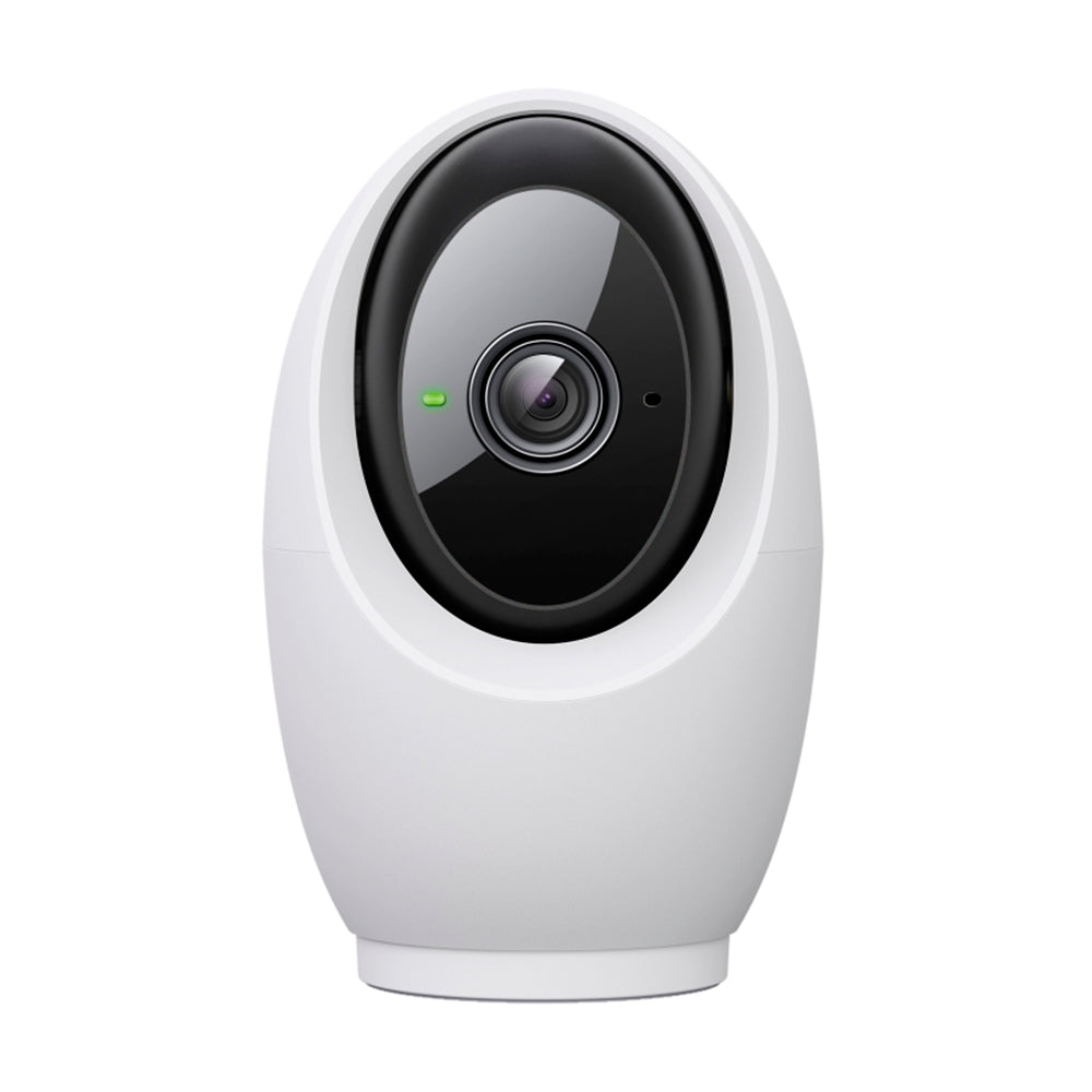 TP-LINK TAPO C260 Cámara de Seguridad WiFi 4K 8MP