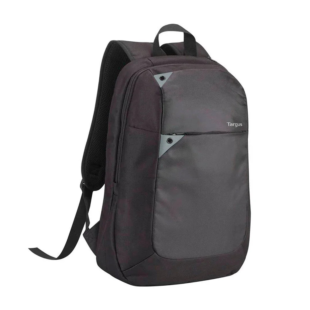 TARGUS TBB565LP Mochila para laptop Intellect 15.6" Negro