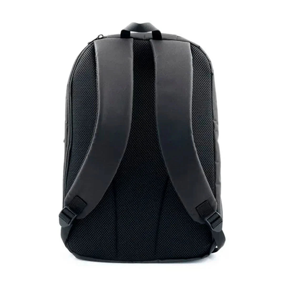 TARGUS TBB565LP Mochila para laptop Intellect 15.6" Negro