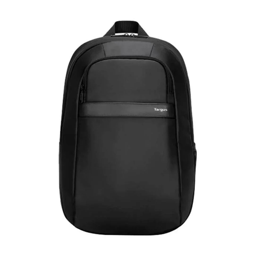 TARGUS TBB581LP Mochila para laptop Safire Plus 15.6" Negro