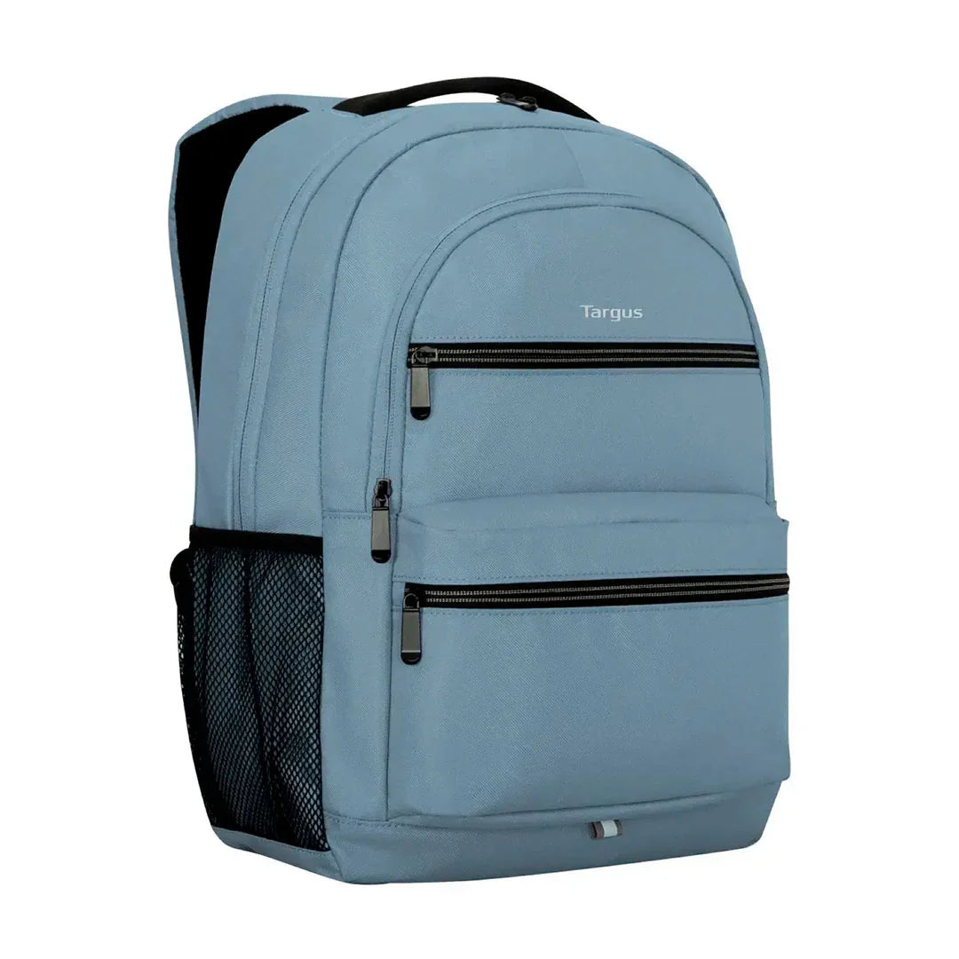 TARGUS TBB63702GL Mochila para laptop Octave II 15.6" Azul