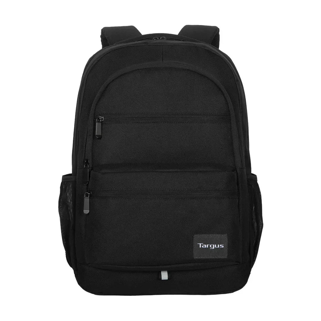 TARGUS TBB637GL Mochila para laptop Octave II 15.6", Negro